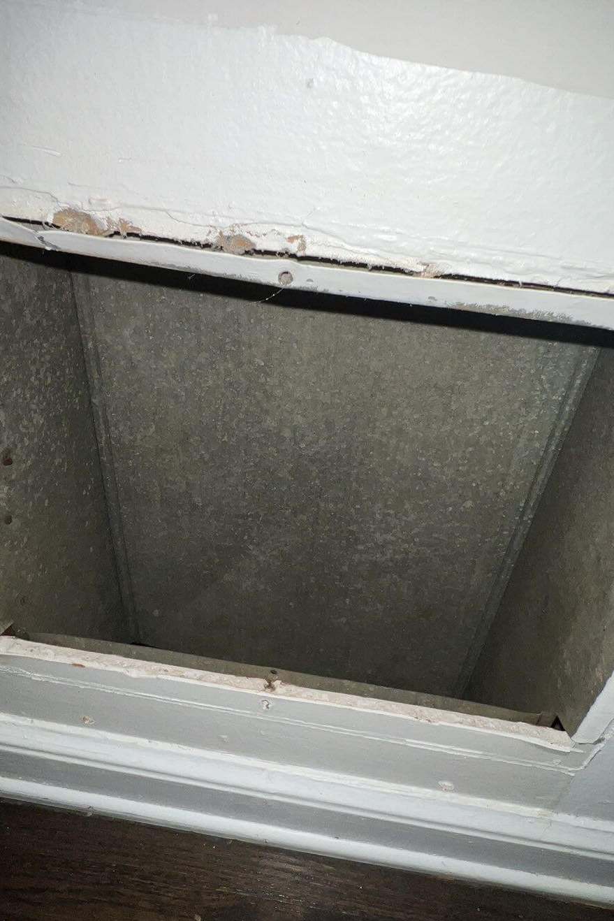 Air Duct Cleaning Service In Trenton, Nj Air Duct Cleaning Service In Trenton, Nj